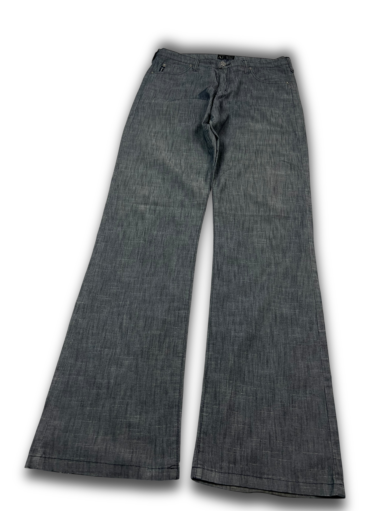 Armani Jeans (28)