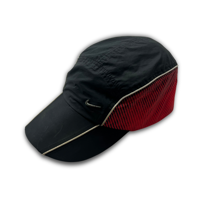 Nike SHOX Cap