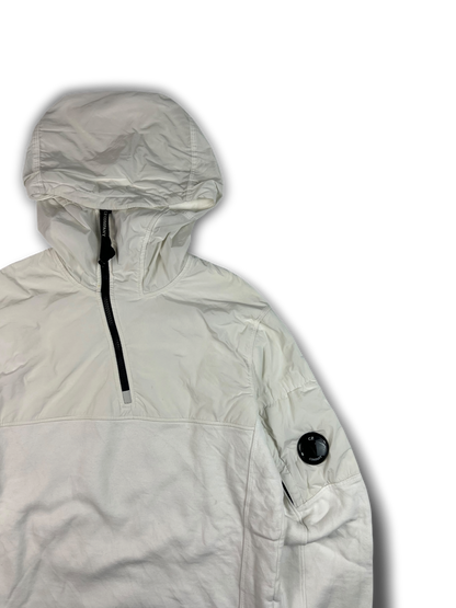 C.P. Company Hoodie (S)