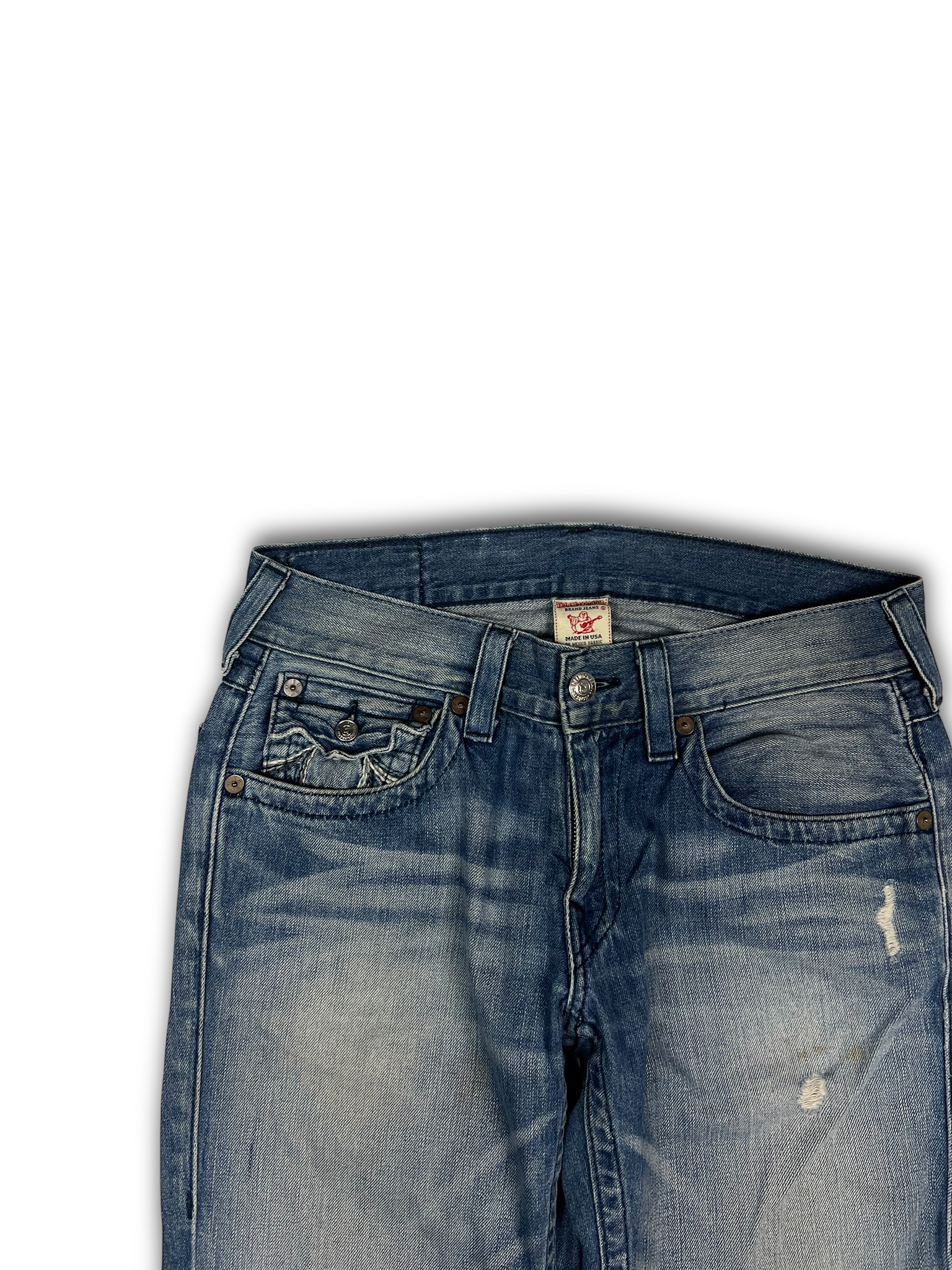 True Religion Jeans (31)
