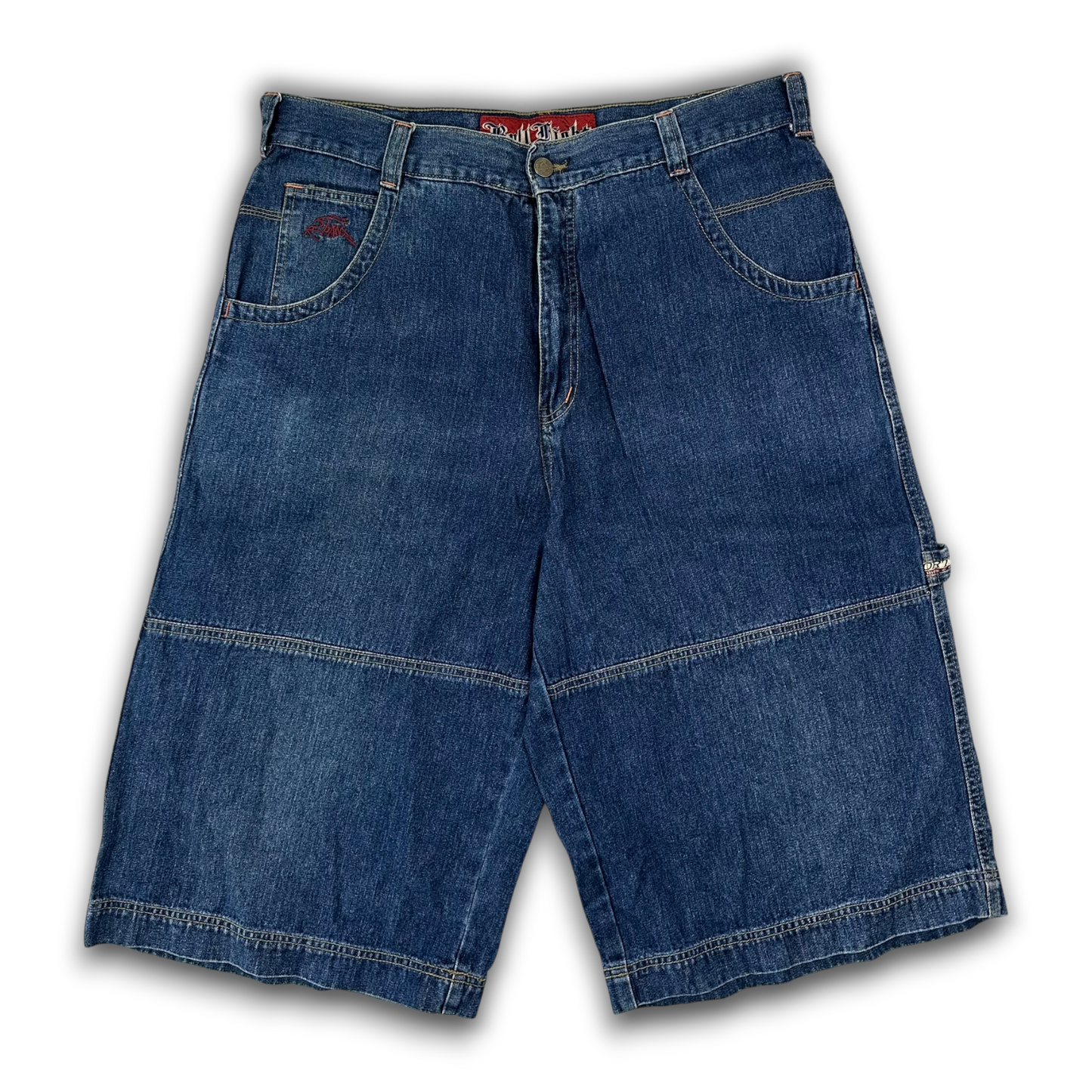 BullFight Jorts (32)