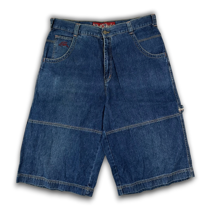 BullFight Jorts (32)