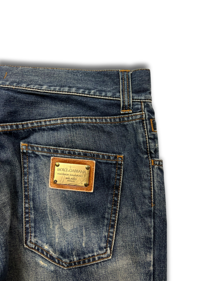 Dolce & Gabbana Jeans (33)