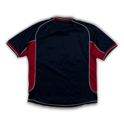 Umbro Manchester United Jersey (M)
