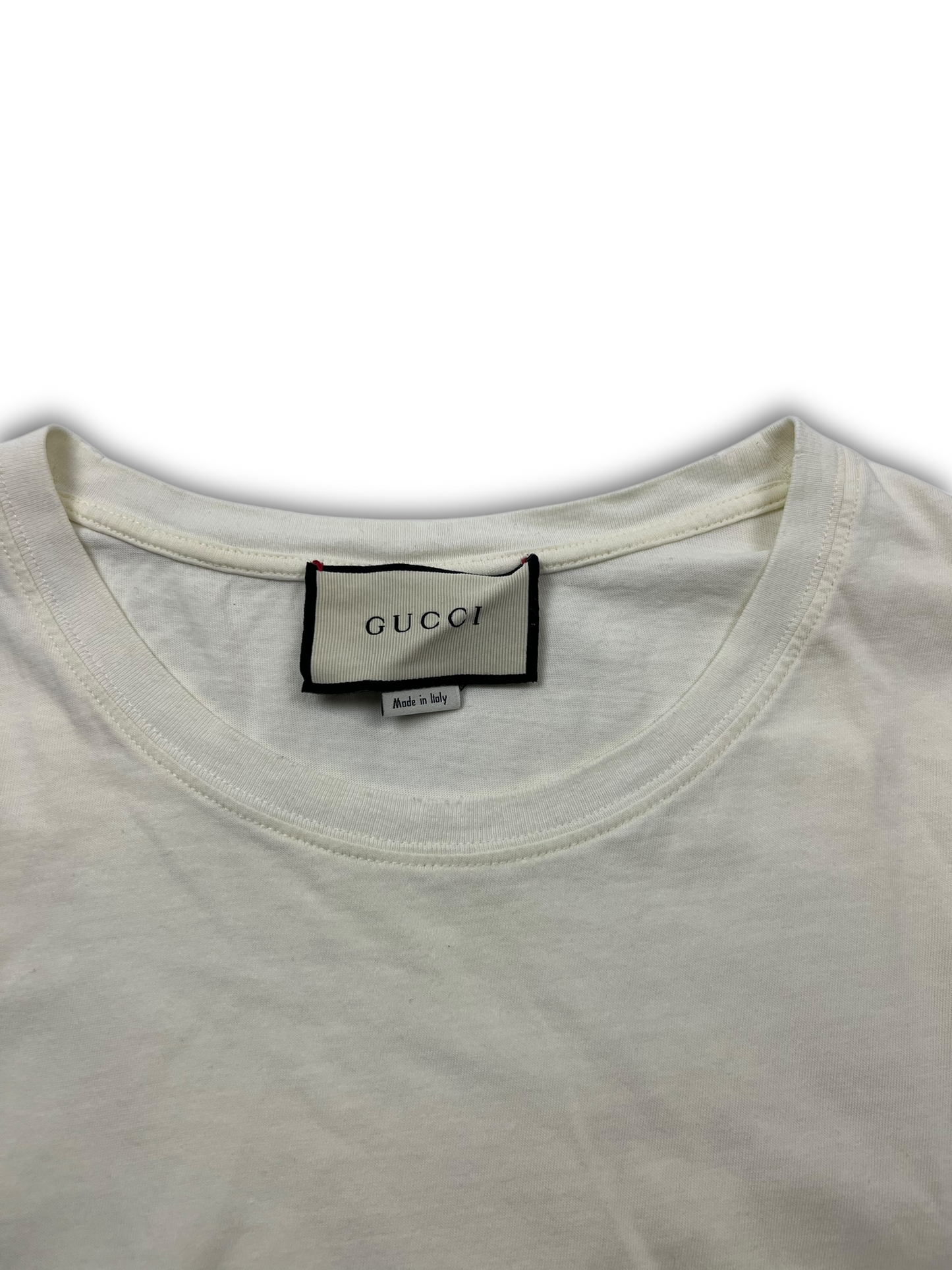 Gucci T-Shirt (L)
