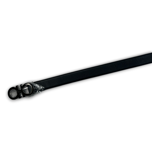 Ferragamo Belt (125cm)