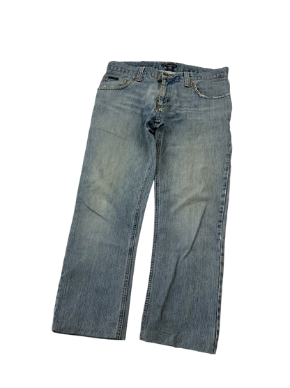 Dolce&Gabbana Jeans (34)