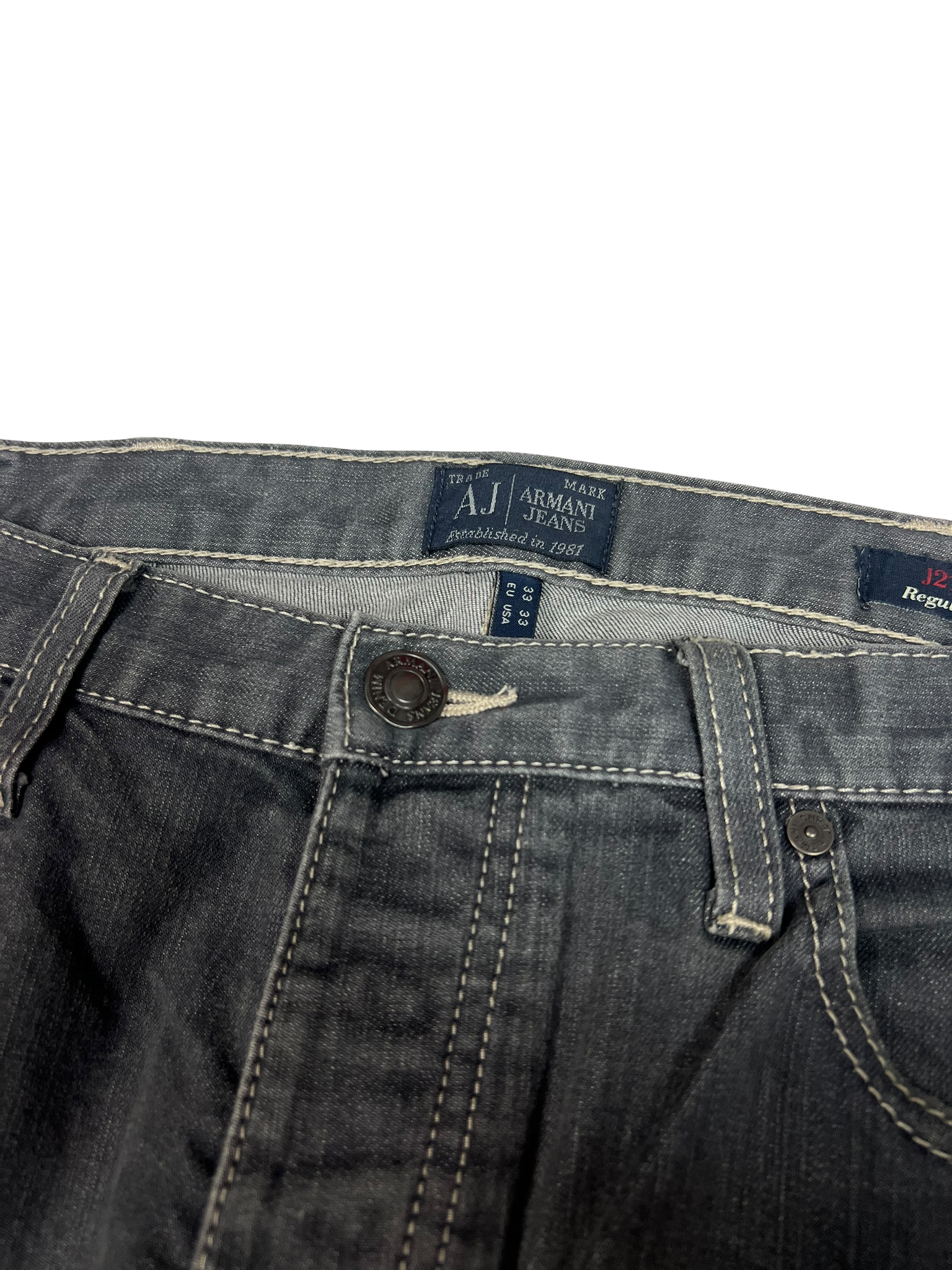 Armani Jeans (33)