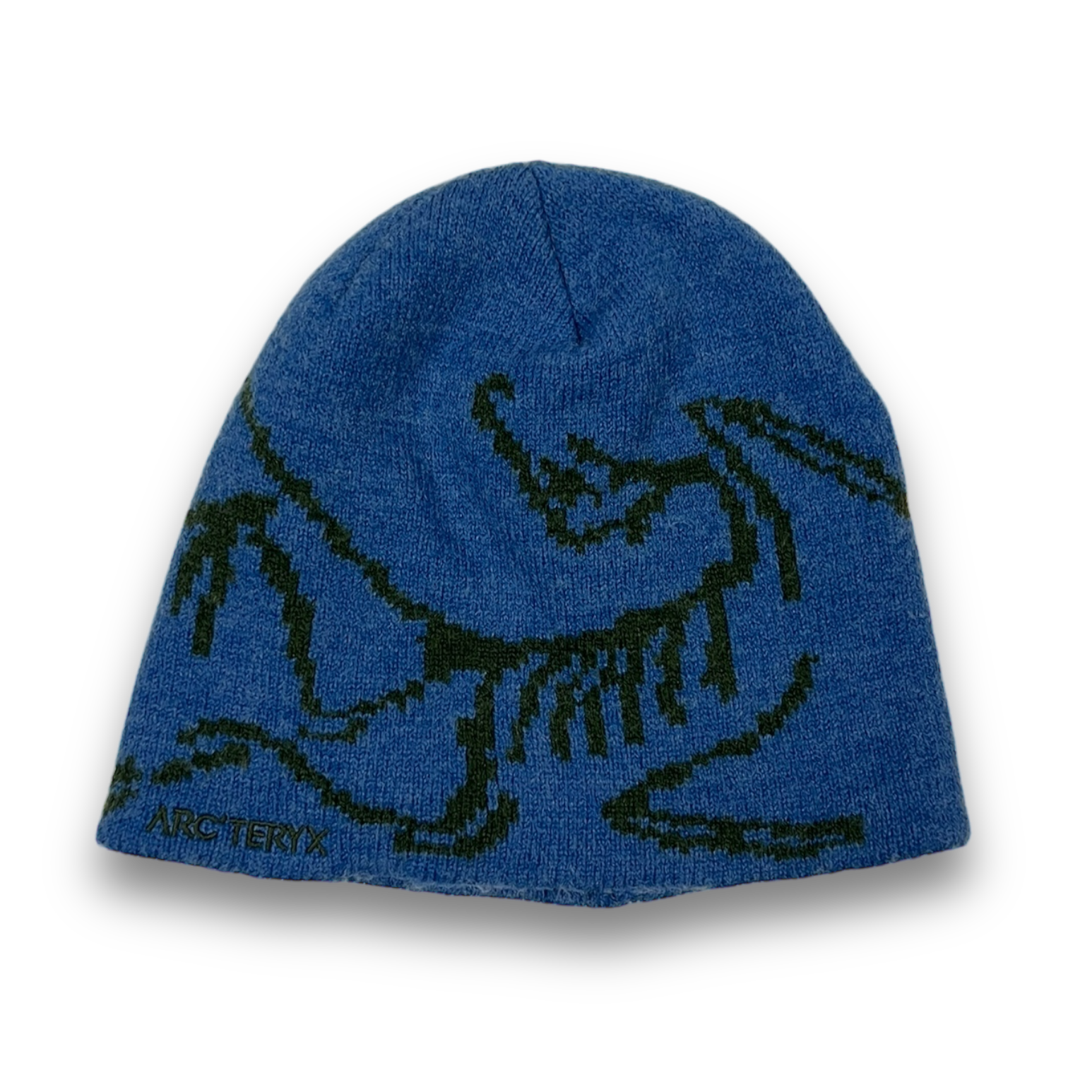 Arc’teryx Beanie