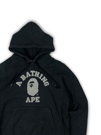 A Bathing Ape Hoodie (M)