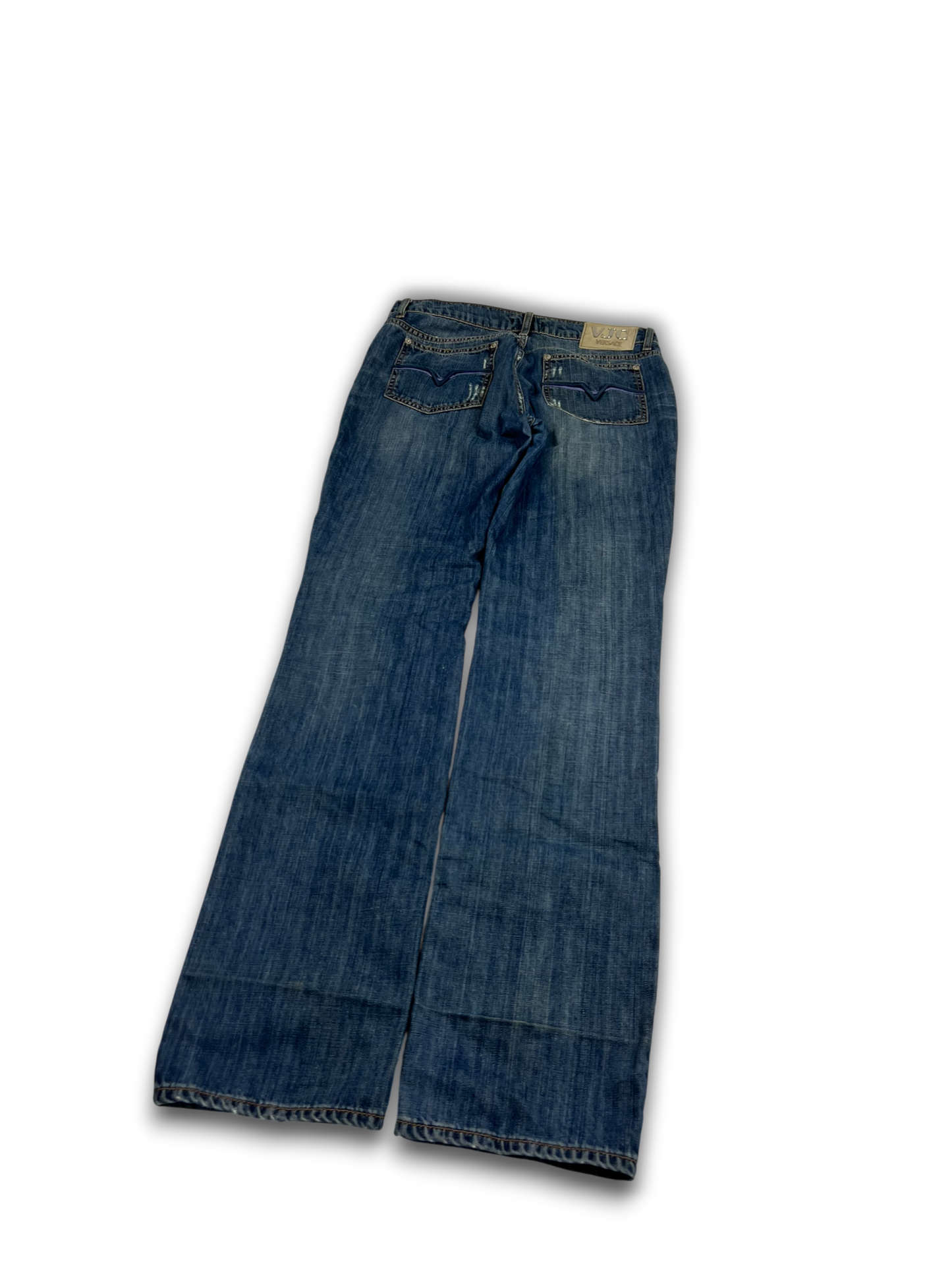 Versace Jeans (29)