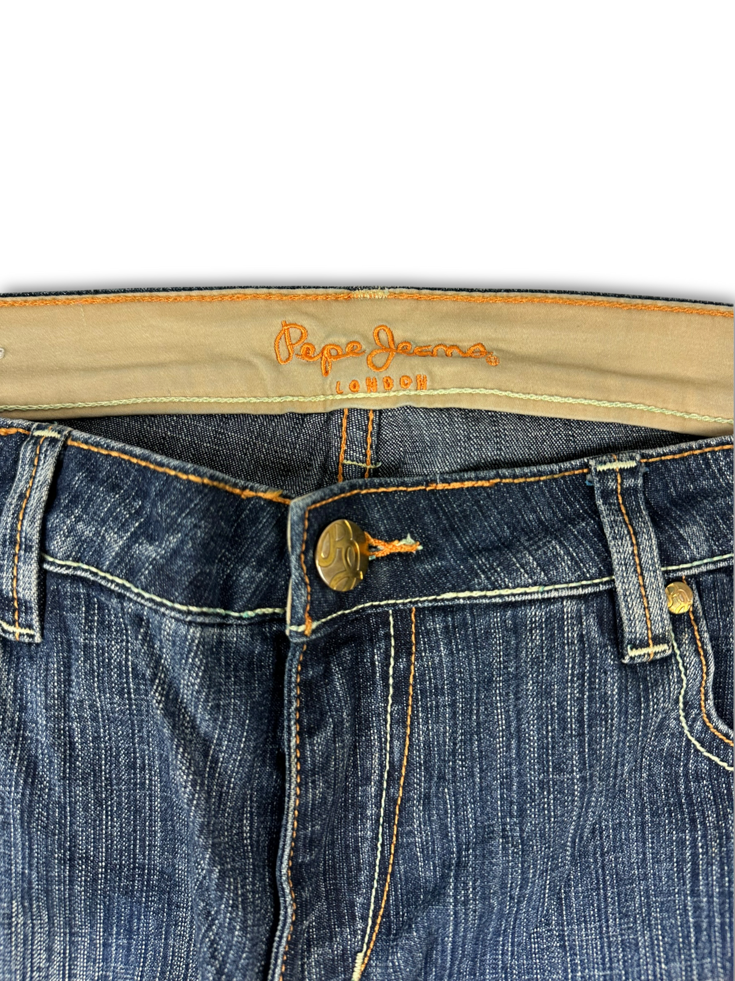 Pepe Jeans Jeans (32)