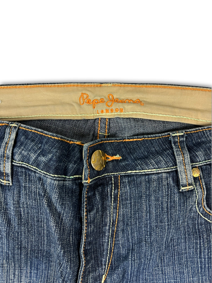 Pepe Jeans Jeans (32)