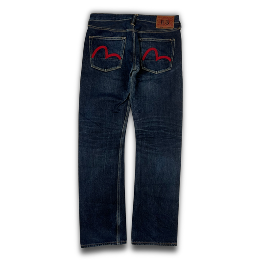Evisu Jeans (32)