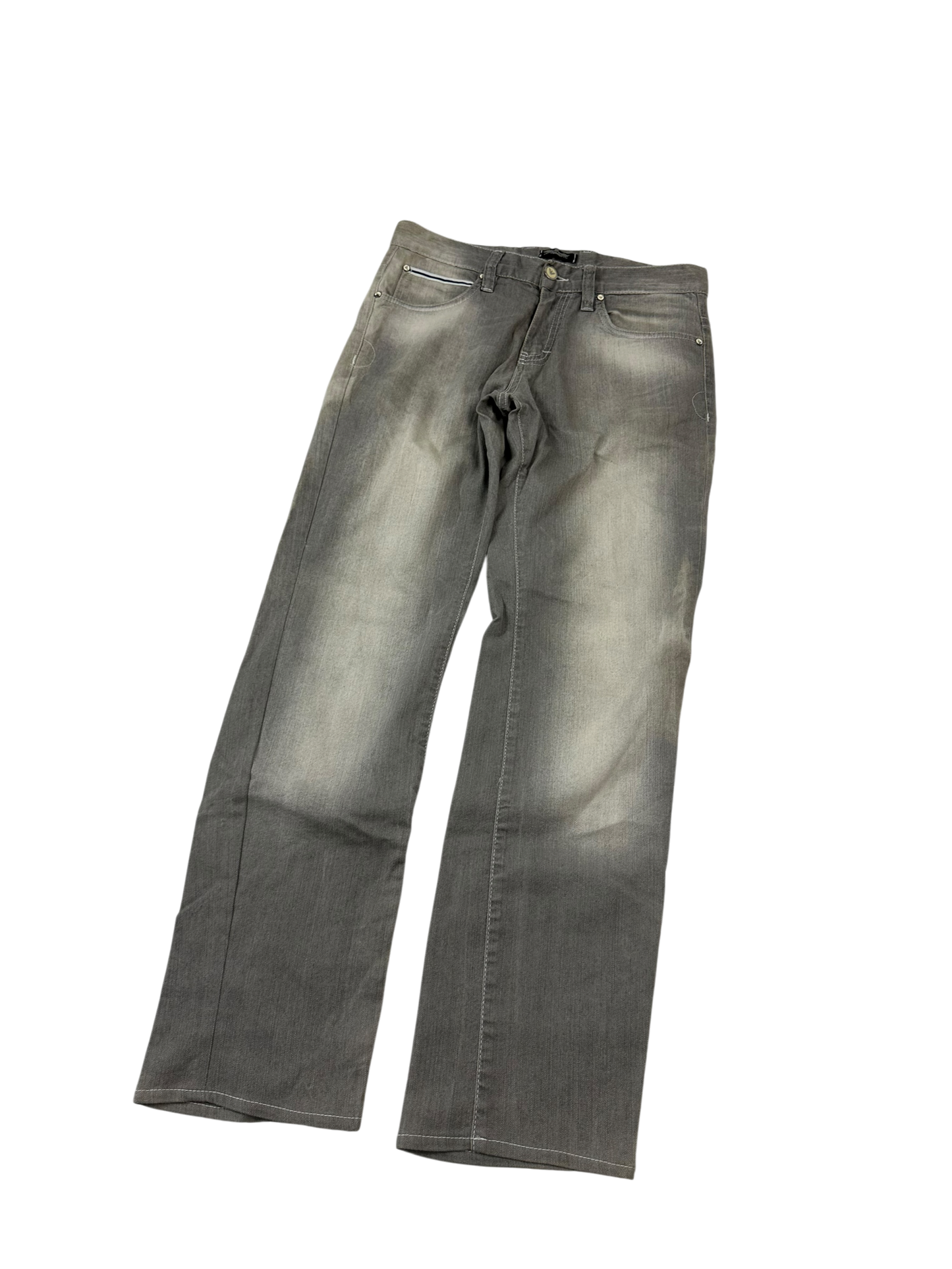 Armani Jeans (31)
