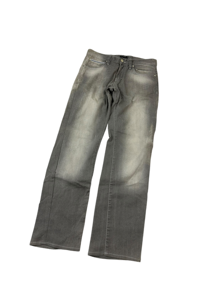 Armani Jeans (31)