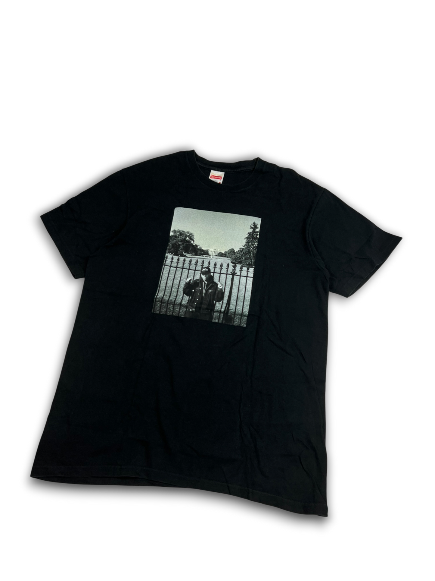 Supreme X Undercover T-Shirt (M)