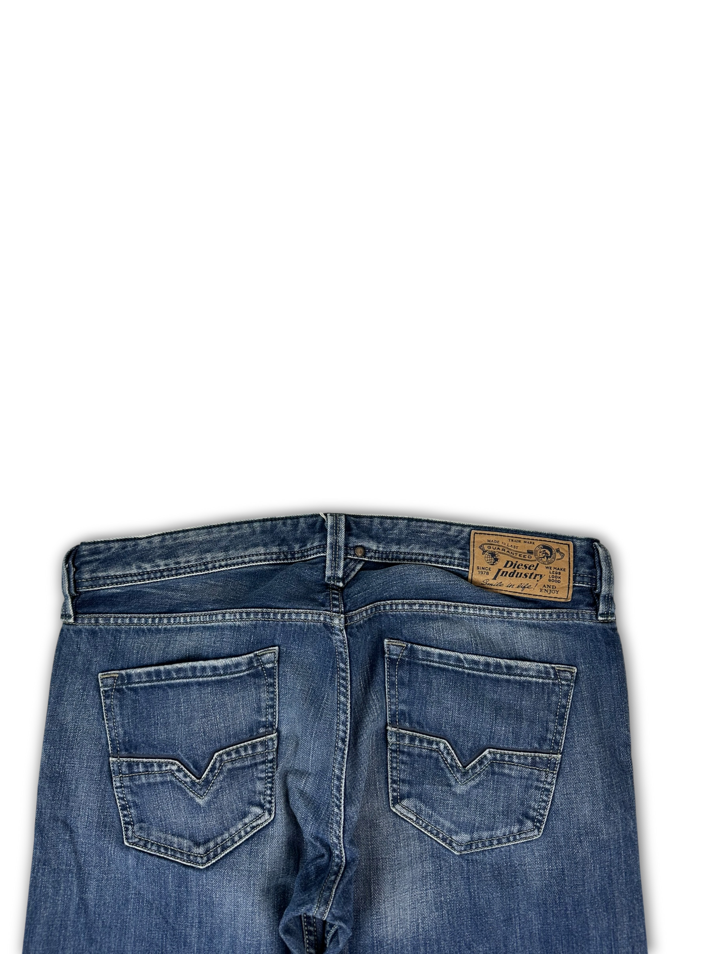 Diesel Jeans (33)