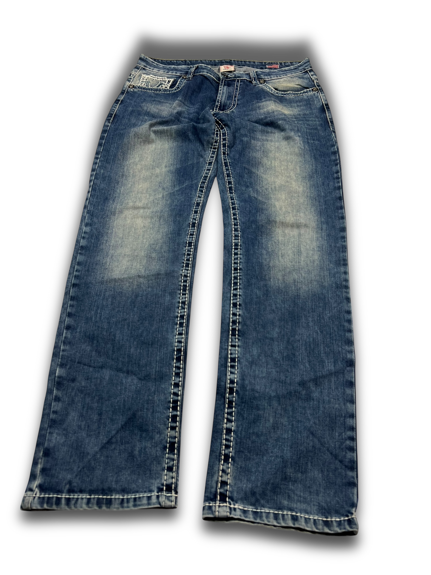 True Religion Jeans (34)