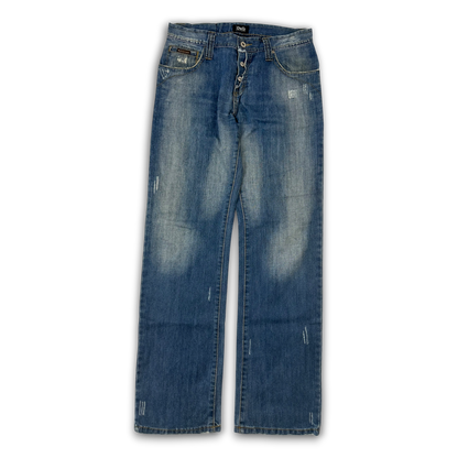 Dolce&Gabbana Jeans (34)