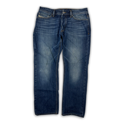 Diesel Jeans (34)