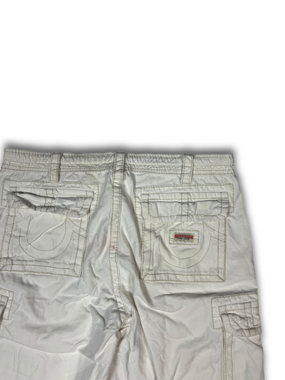 True Religion Jorts (36)
