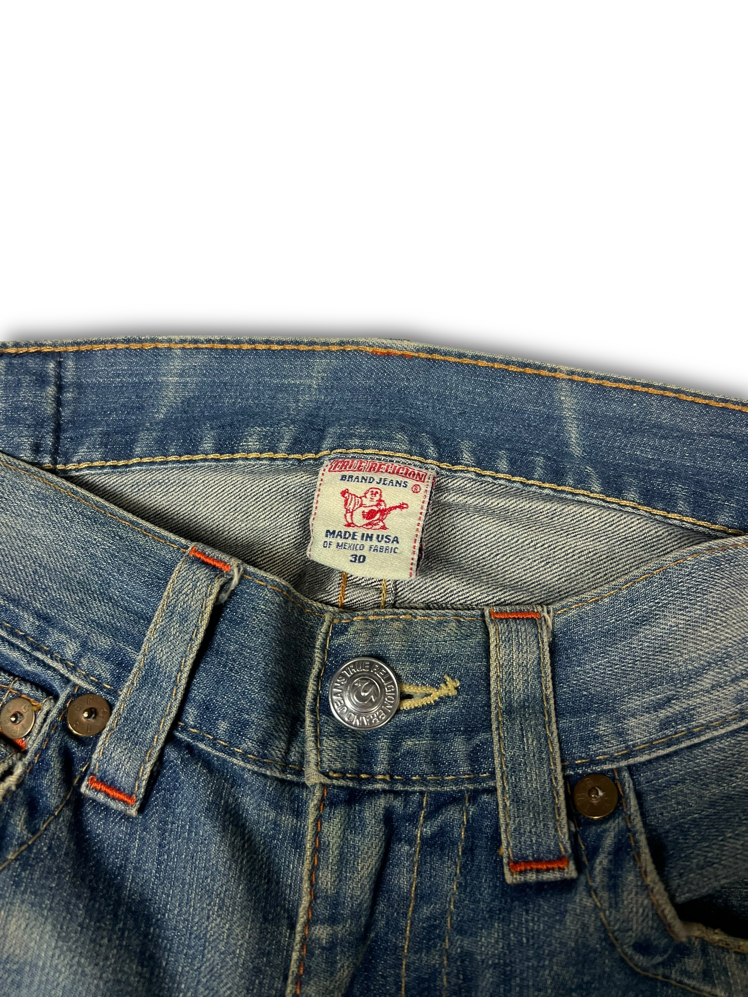True Religion Jeans (30)