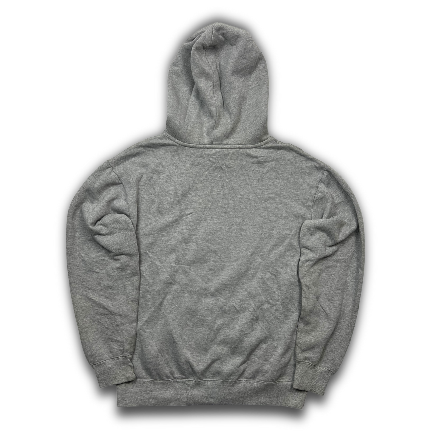 Comme des Garçons Hoodie (M)