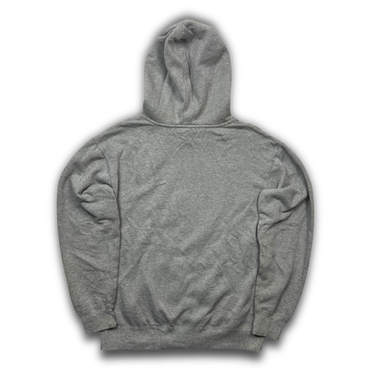 Comme des Garçons Hoodie (M)