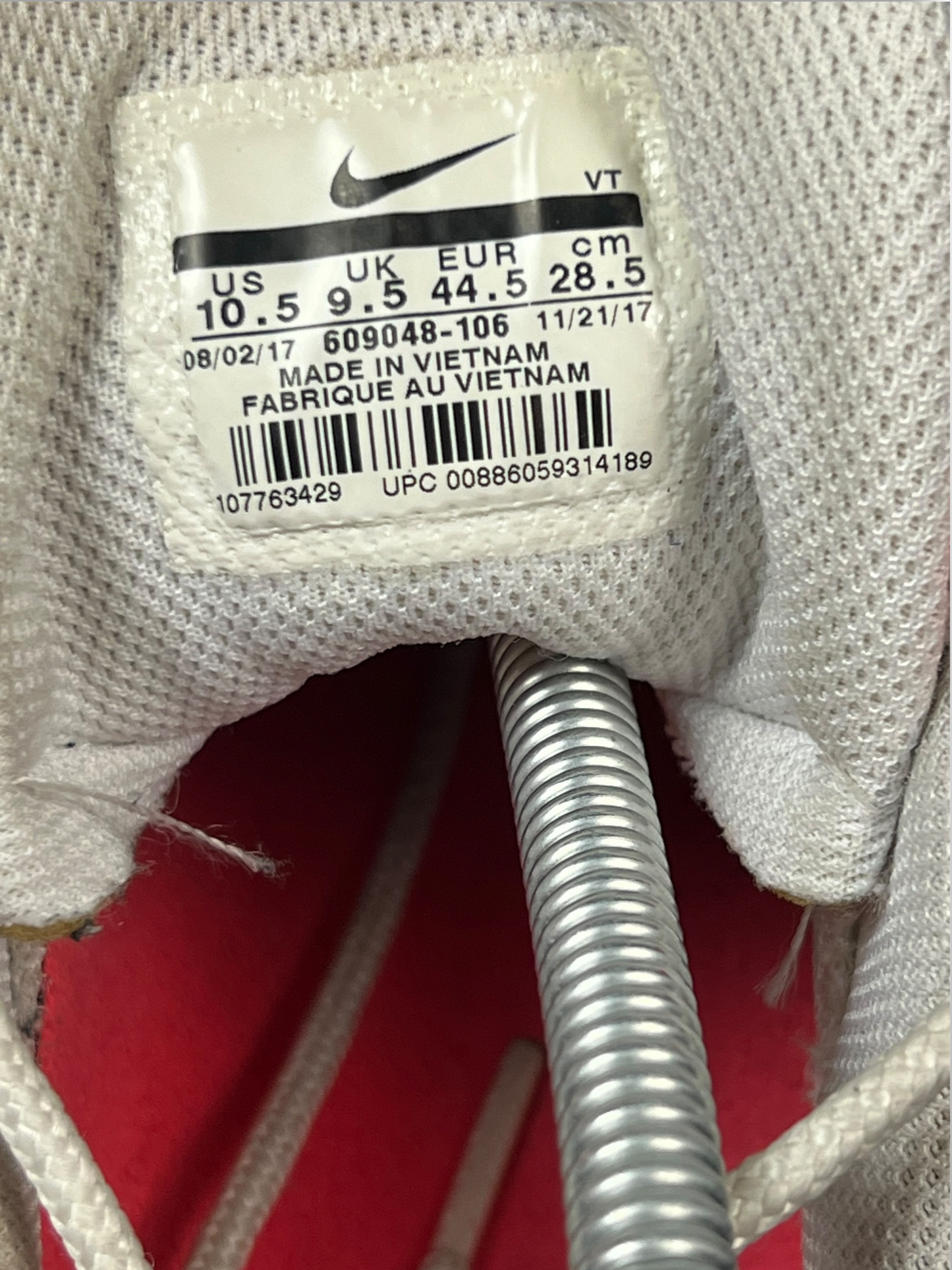 Nike Air Max 95 (44.5)