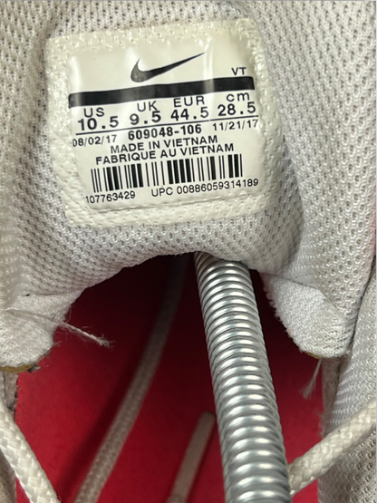 Nike Air Max 95 (44.5)