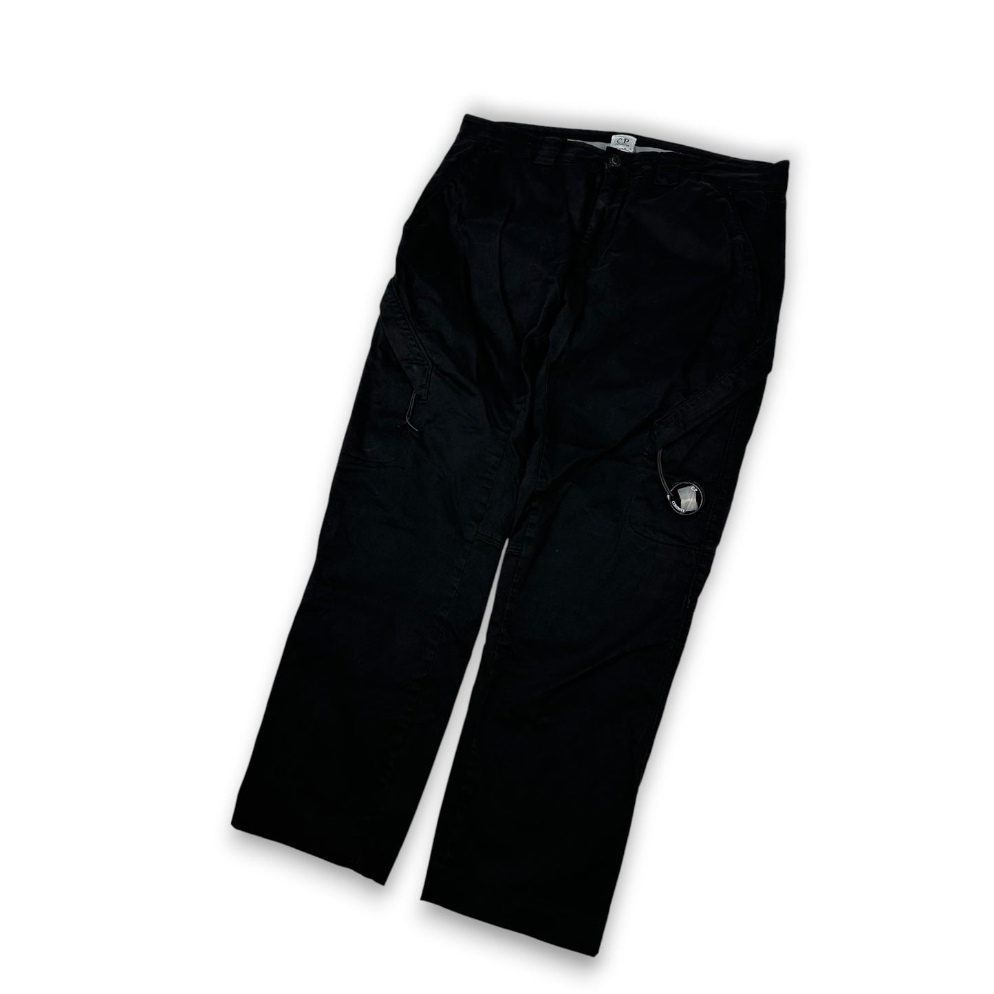 C.P Company Pants (50)