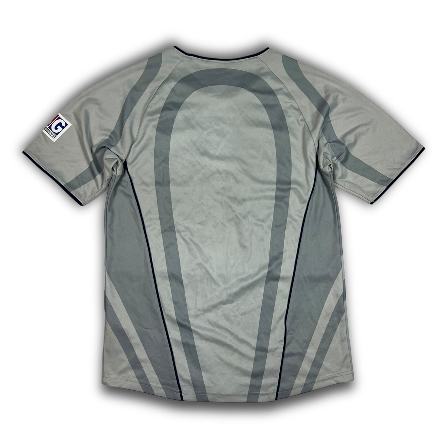 Nike Paris Saint Germain Jersey (L)