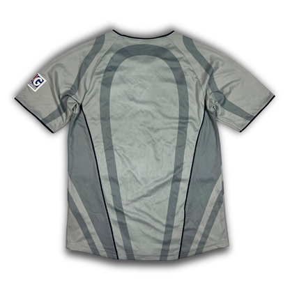 Nike Paris Saint Germain Jersey (L)