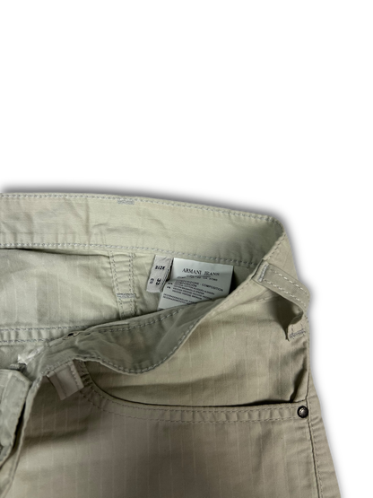 Armani Jeans (33)