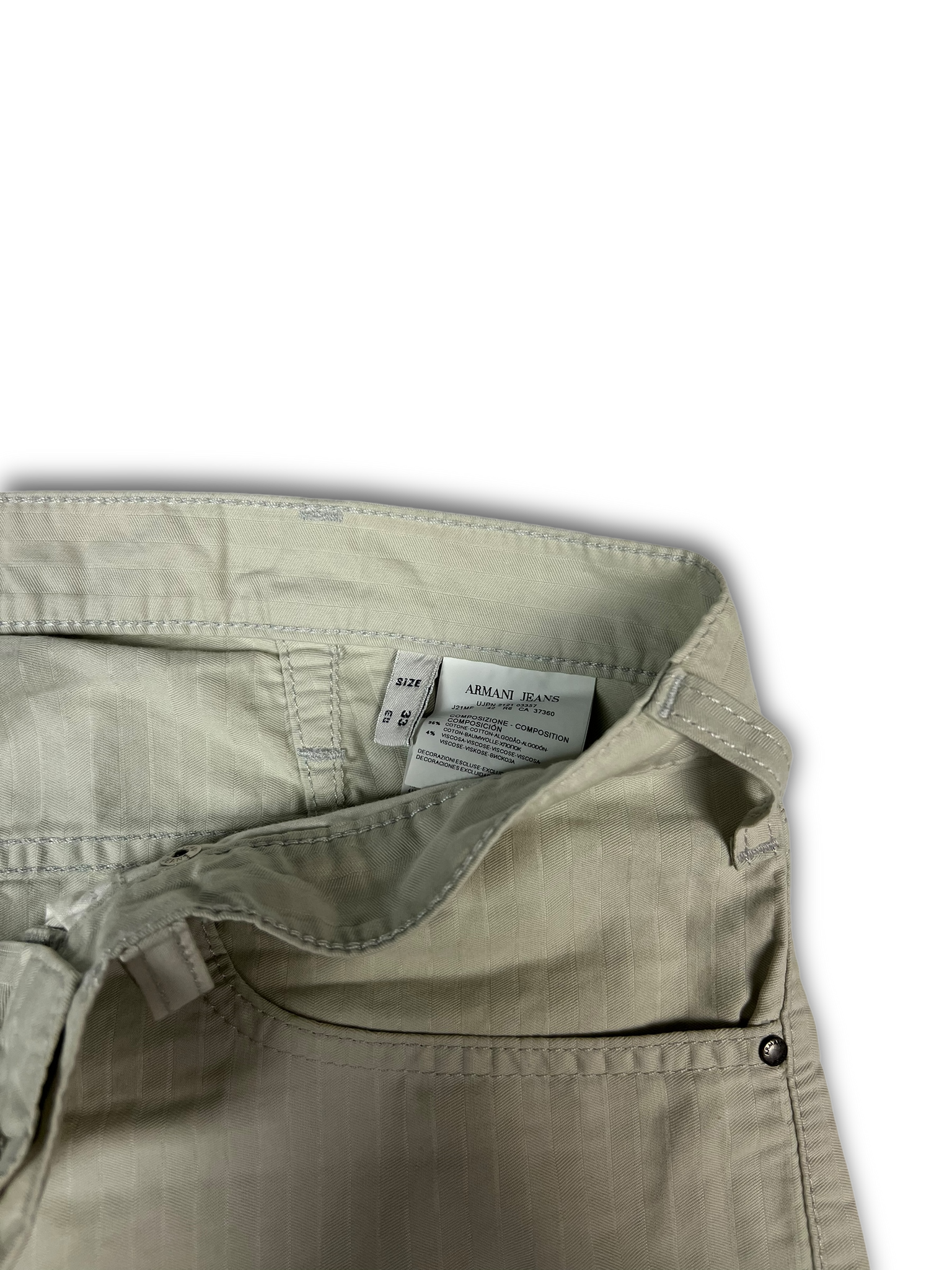 Armani Jeans (33)
