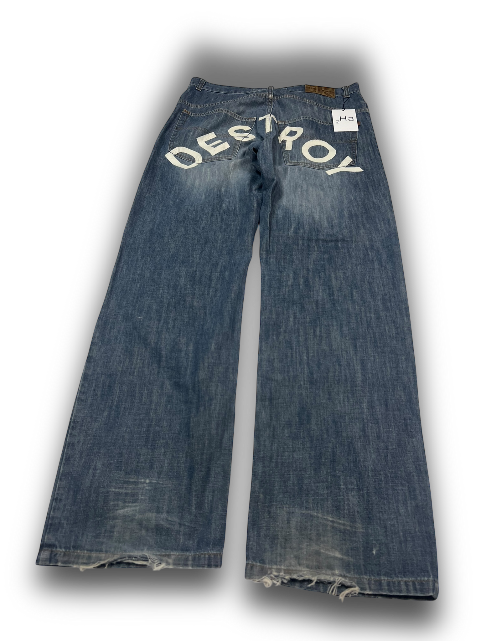 Richmond Jeans (32)