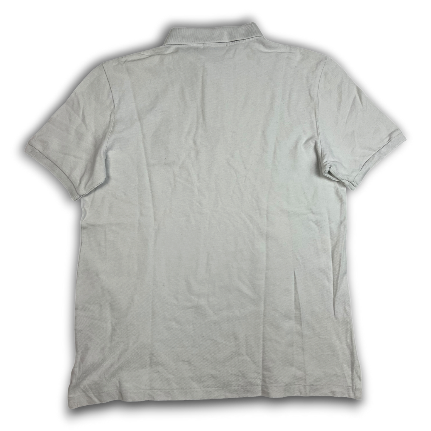 Polo Ralph Lauren Polo (M)