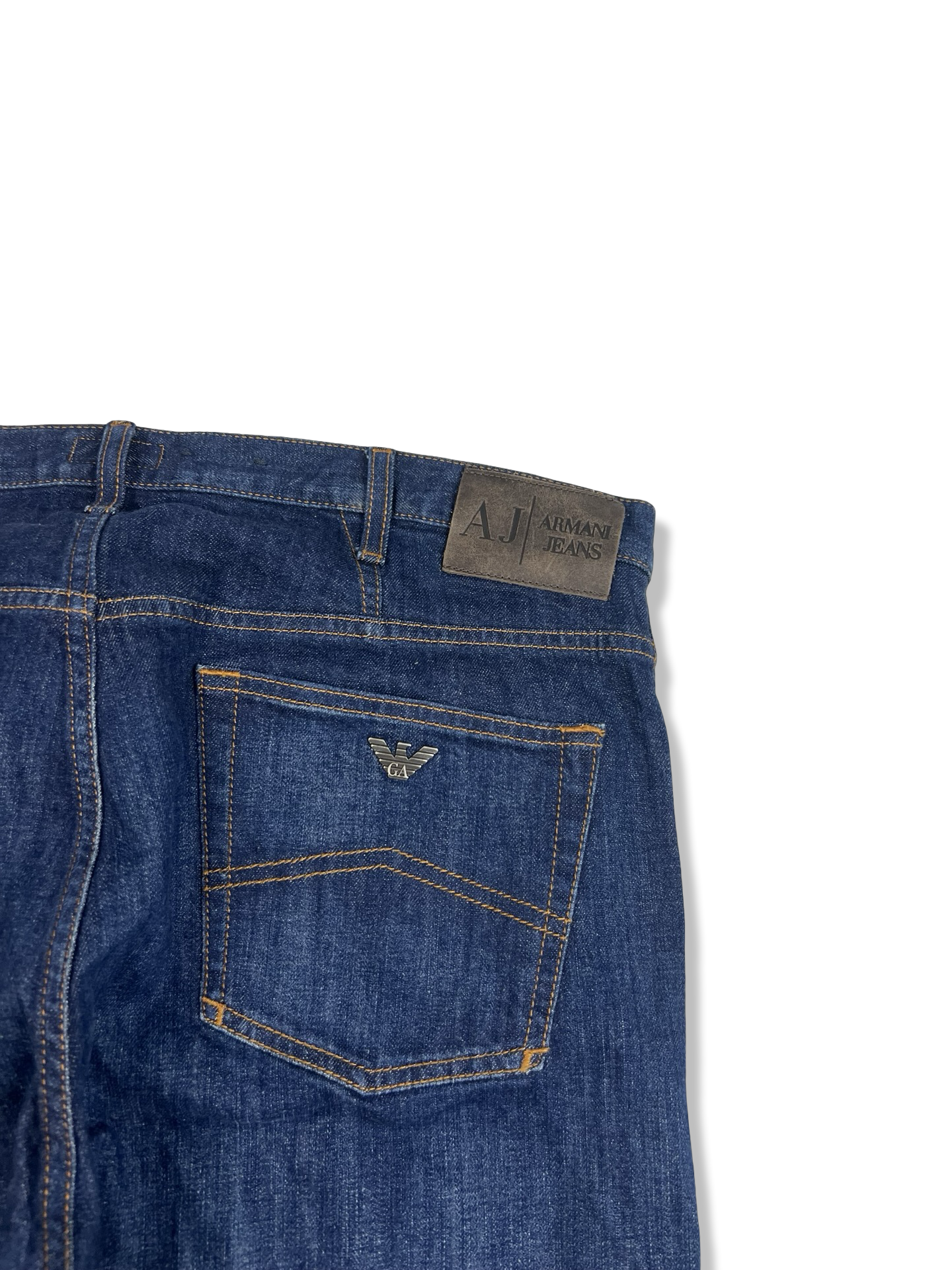 Armani Jeans (38)