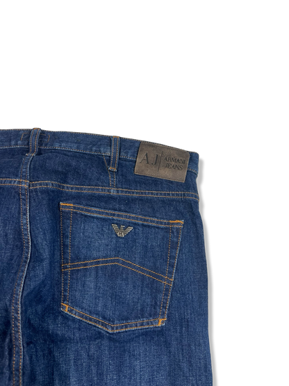 Armani Jeans (38)