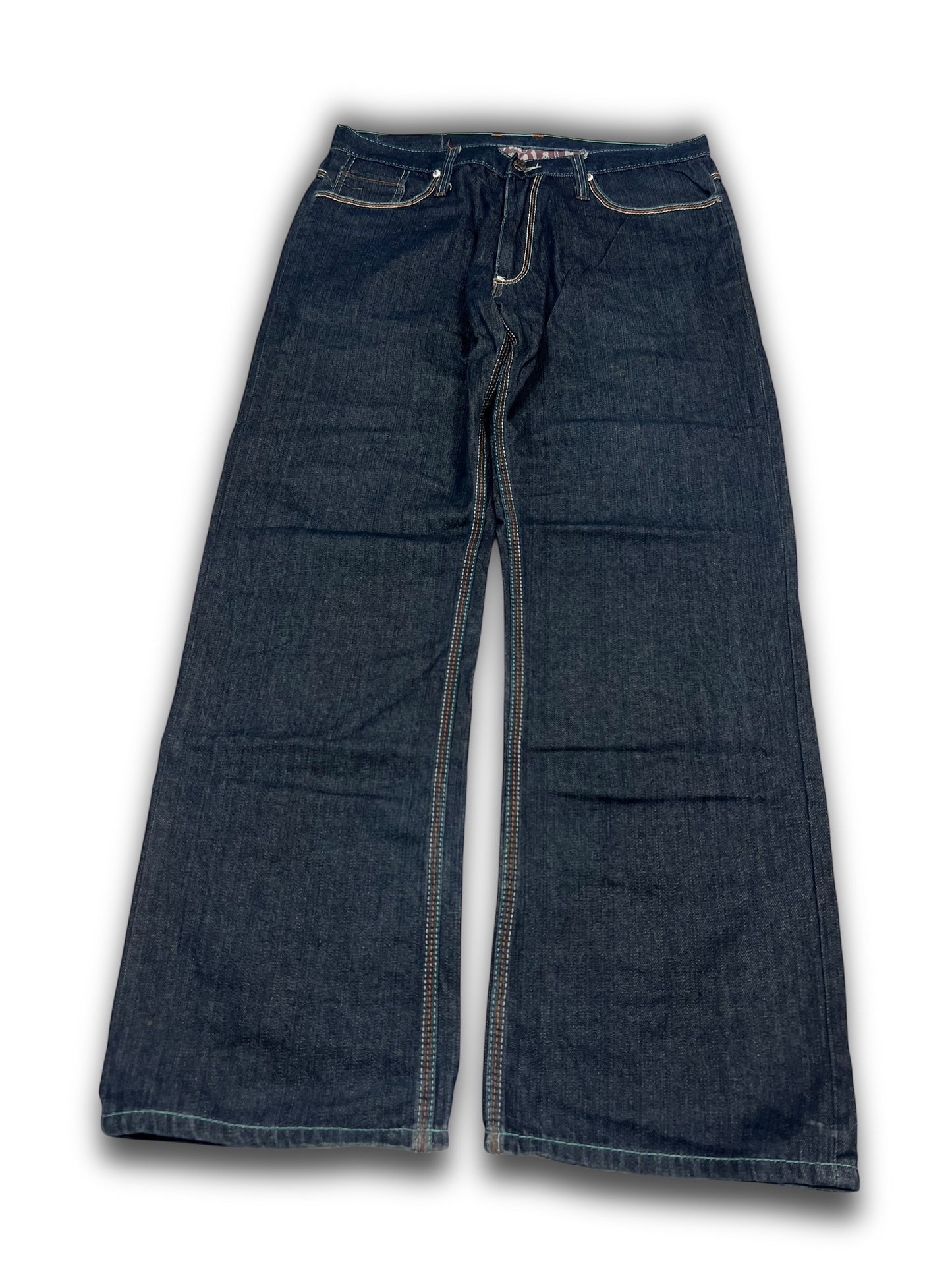 Artful Dodger Jeans (36)