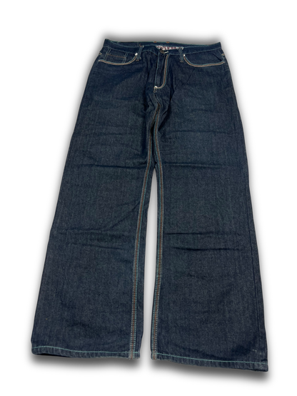 Artful Dodger Jeans (36)