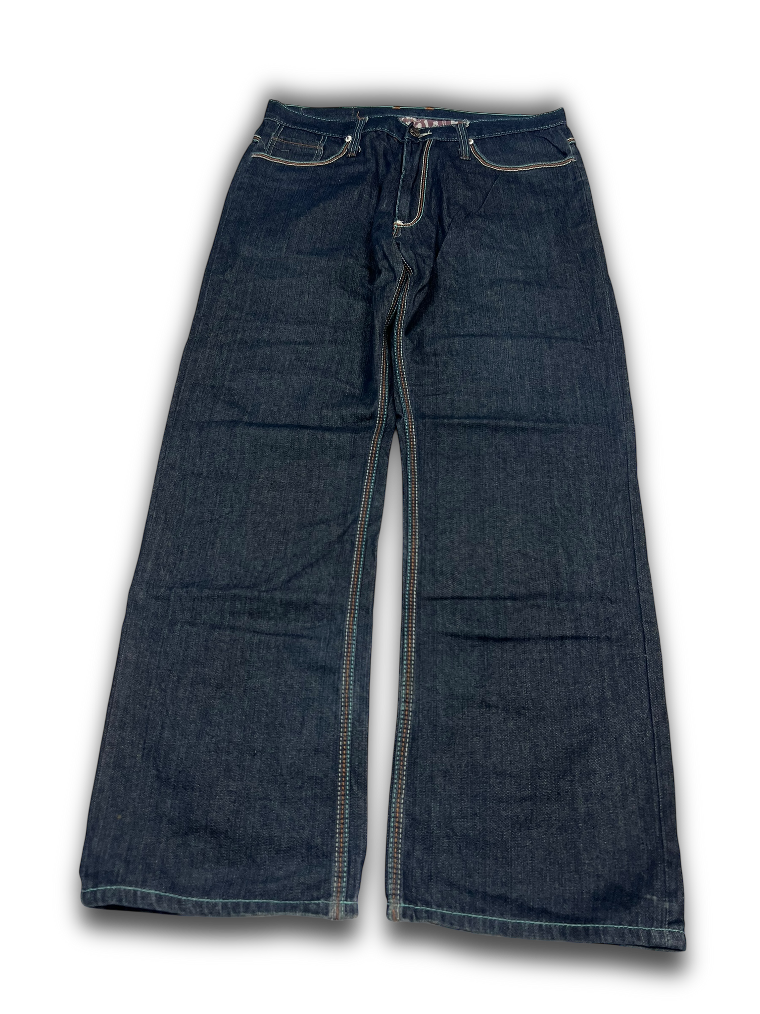 Artful Dodger Jeans (36)
