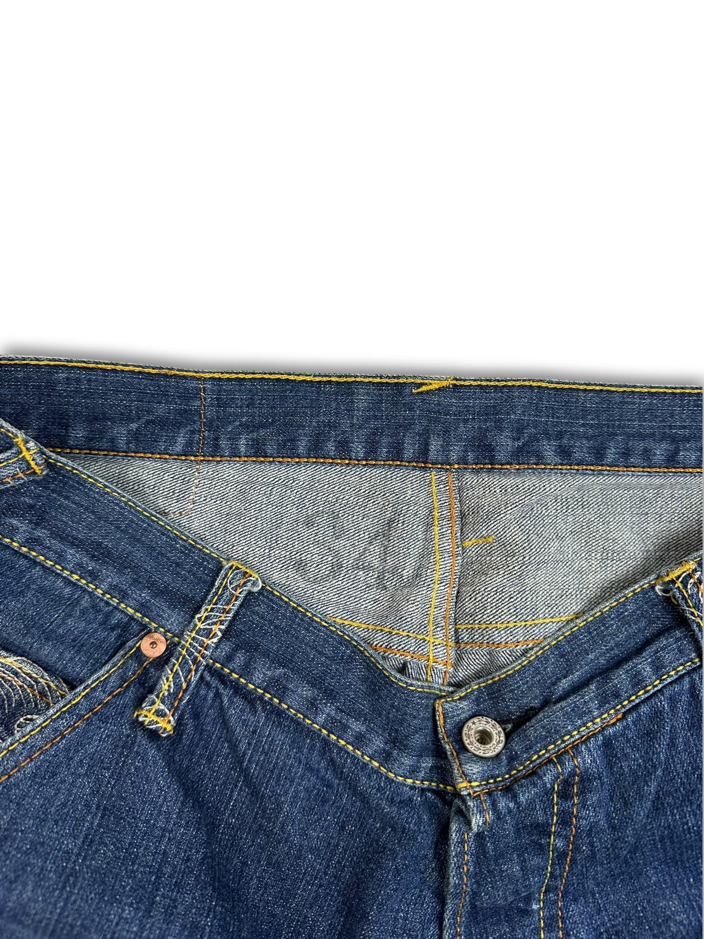RMC Jorts (34)