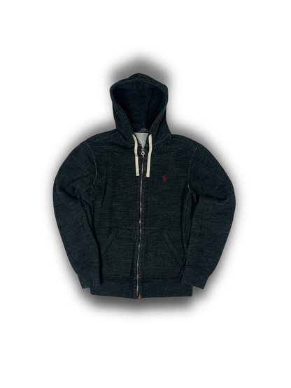 Polo Ralph Lauren Tracksuit (S)