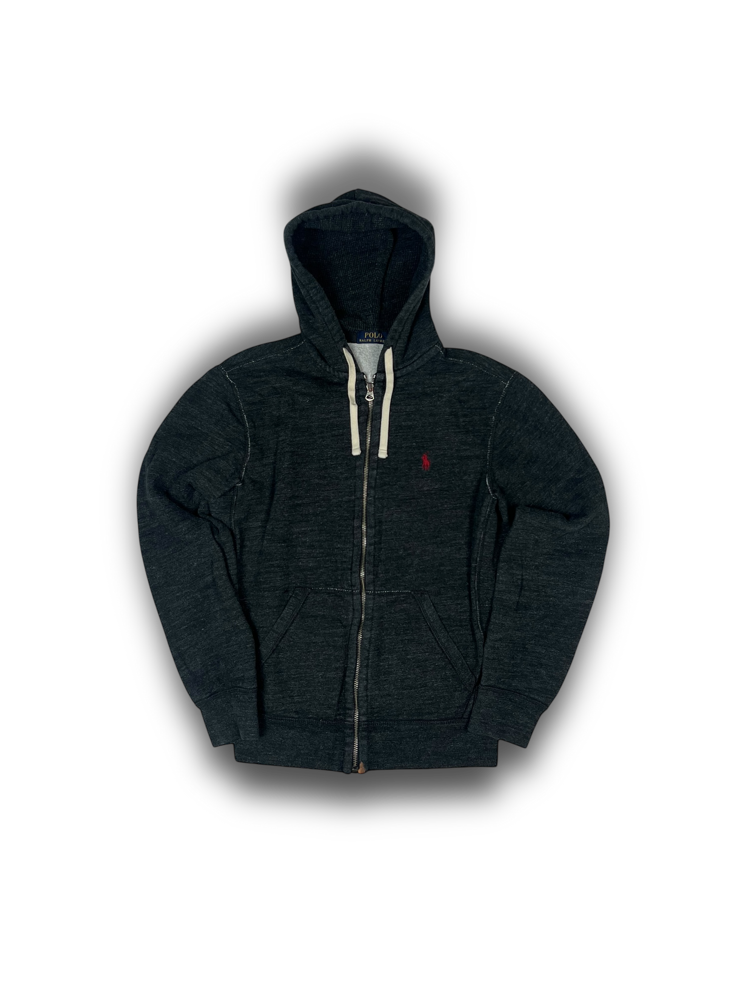 Polo Ralph Lauren Tracksuit (S)