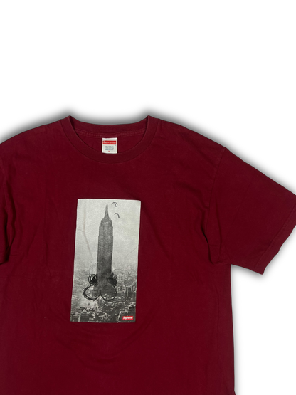 Supreme T-Shirt (XL)