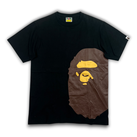 A Bathing Ape T-Shirt (M)