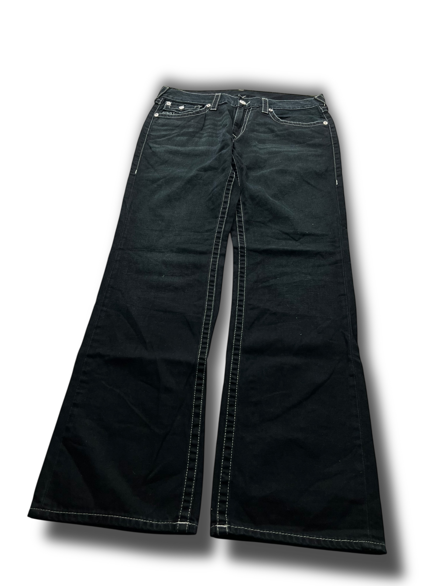 True Religion Jeans (34)