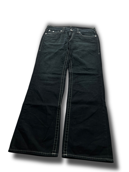 True Religion Jeans (34)